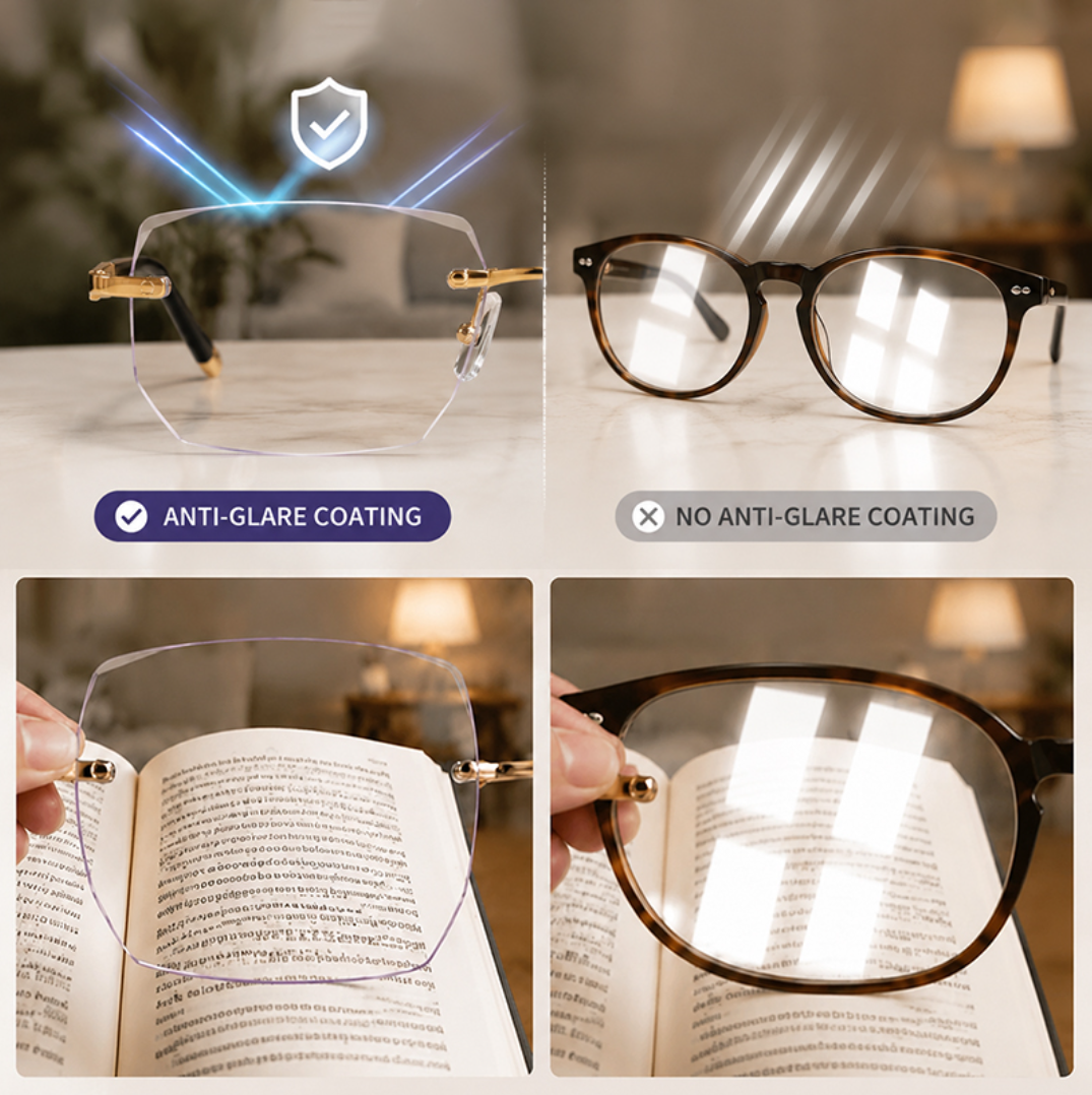 Hewelth VisionFlex Readers Reviews (USA) – Benefits, Cost, Features & Where to Buy Hewelth VisionFlex Readers Reviews (USA) – Benefits, Cost, Features & Where to Buy