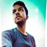 Sarthak Maurya