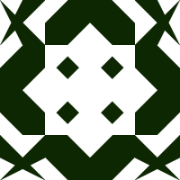 agarwalaman839
