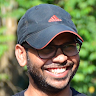 Sumit More