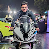Aaryan