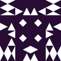 nidhiwork25