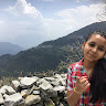 Shreya Raj