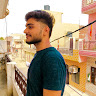 AMRIT S