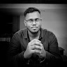Soumyadeep Das