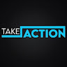 Take Action