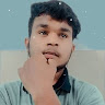 lucky Choudhary