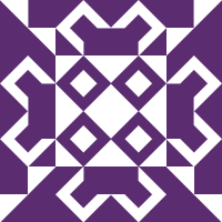 antomparashar19