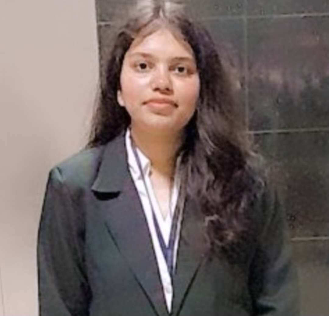 Muskan Muskan