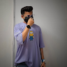 Piyush Anand