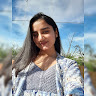 Sejal Rawat