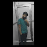 yash gulhane