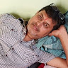 Arun Kumar Mishra