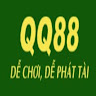 Nhà cái 