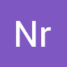 Nitin Rawat