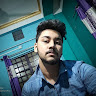 Dibakar Ghosh