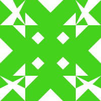 khushikhn25