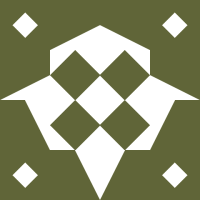 swatiraikwar775