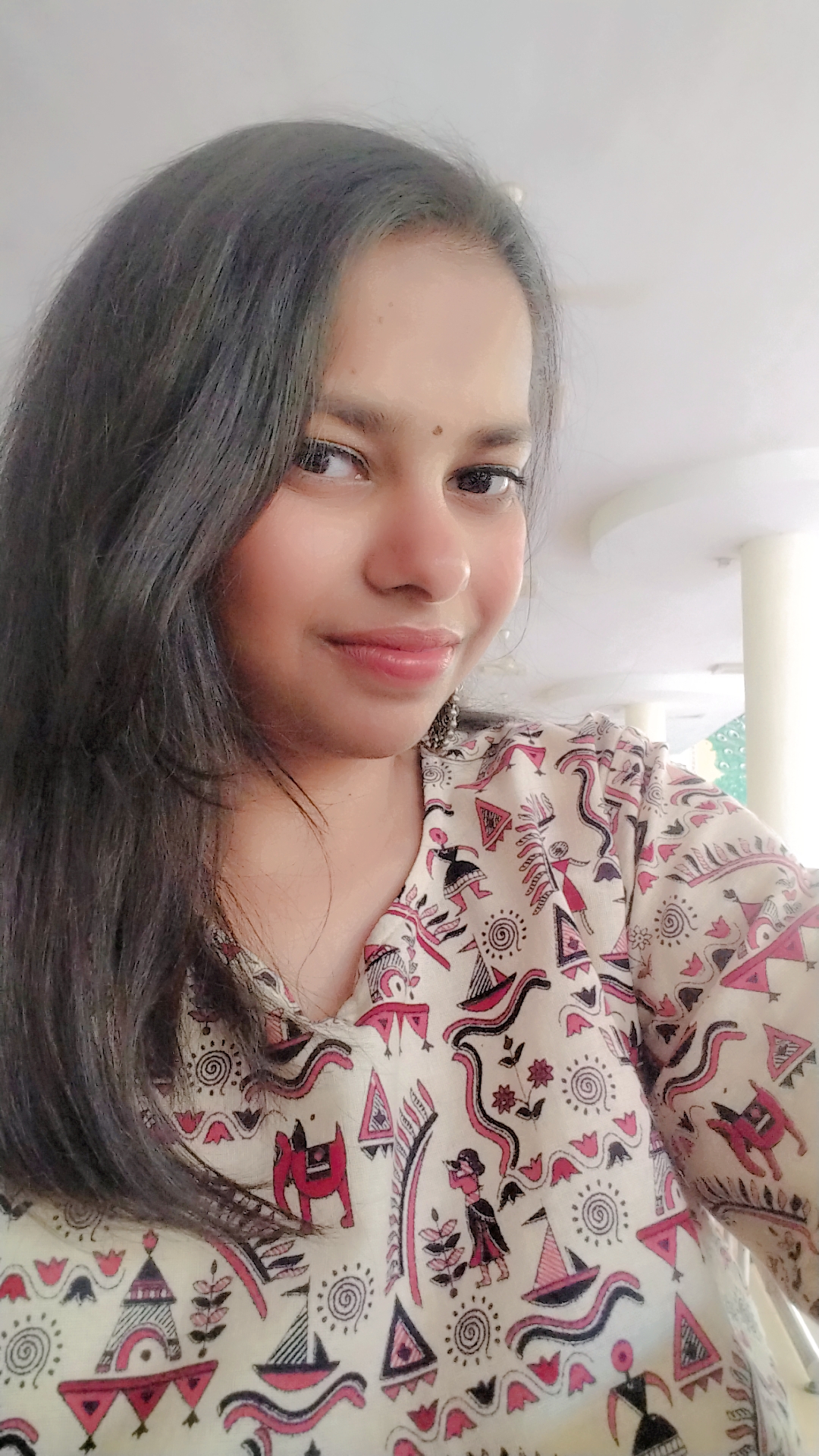 Suhani