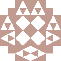 kunaalsood15