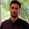 Aryan Jain