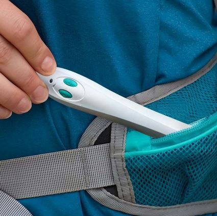 BiteRelieve Insect Bite Treatment
