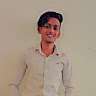 Rahul Srivastava
