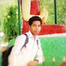Kishan Thakur