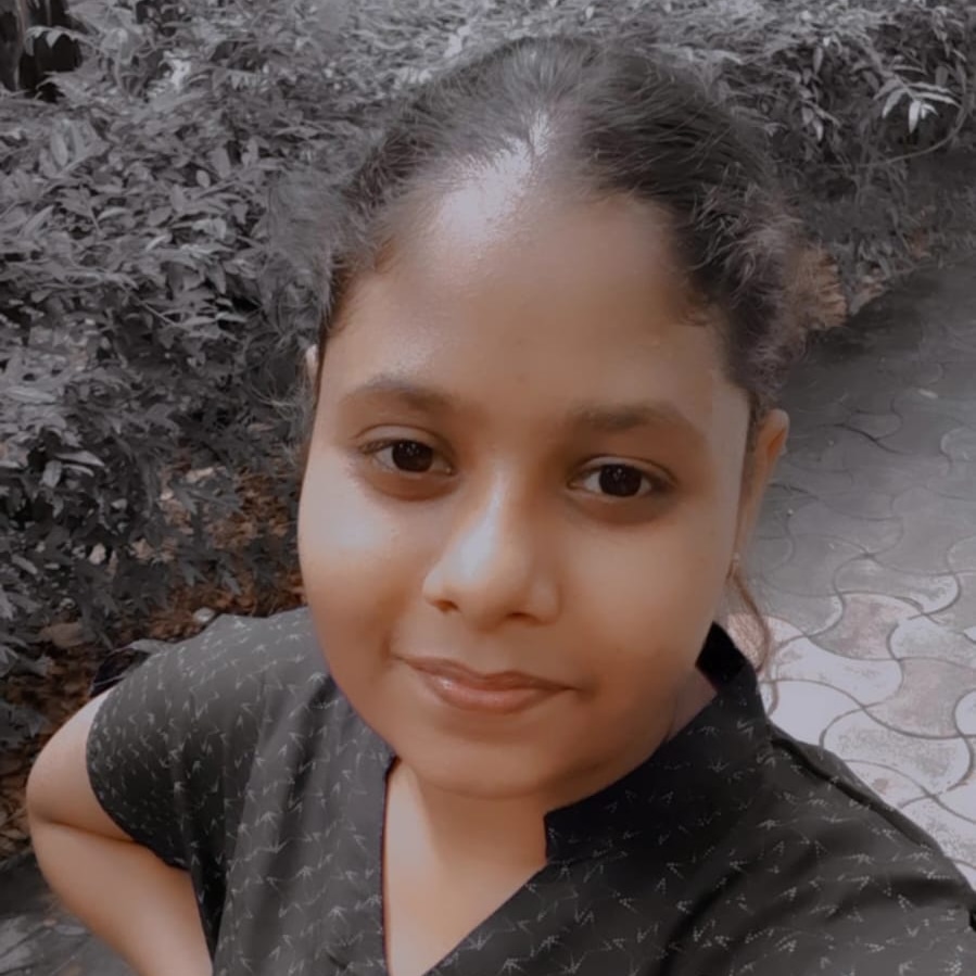 rg_smita rg_smita