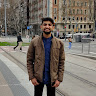Abhay Chauhan
