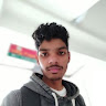 Alivin Shiva
