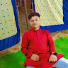Ritik Singh Rajput