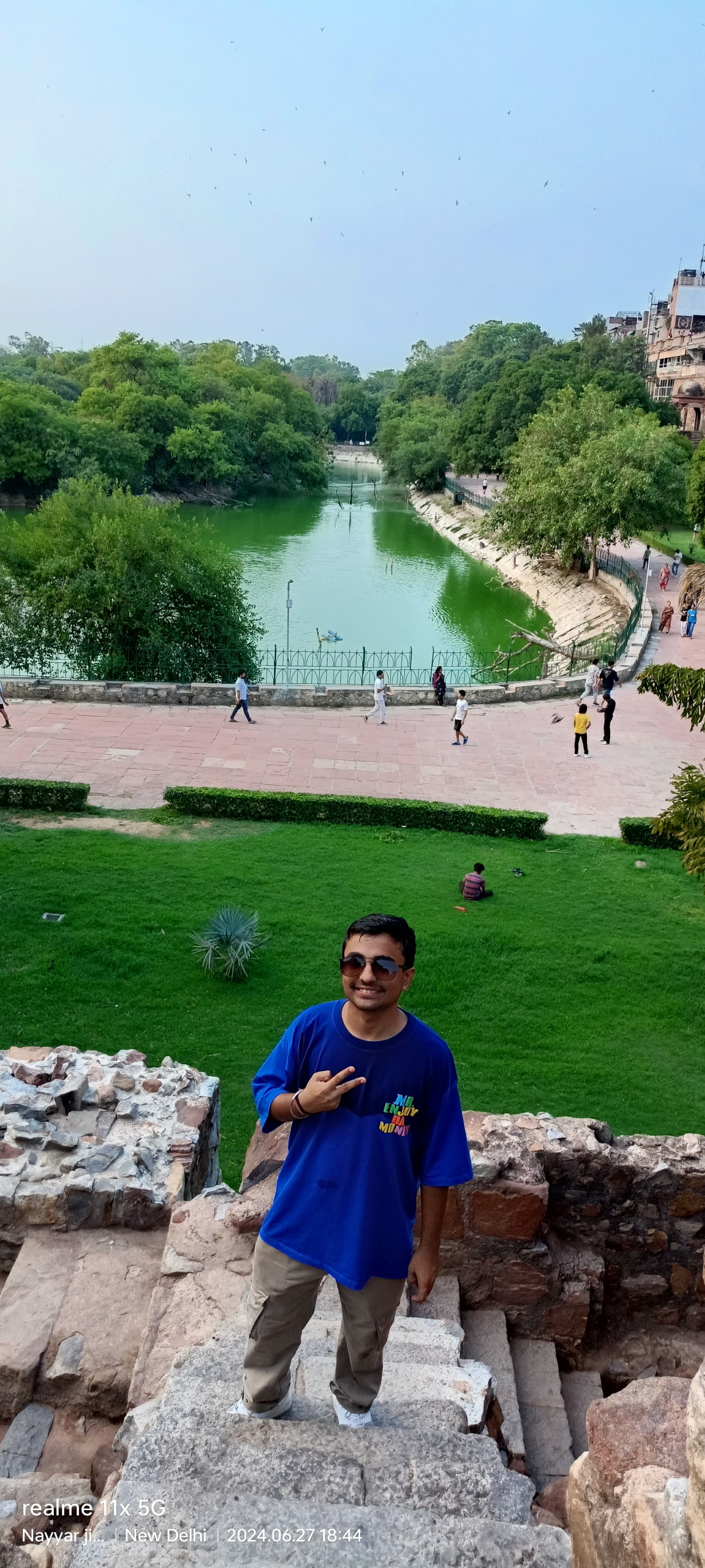 Satyam Bhasin Satyam Bhasin