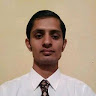 Dr. Farid Khan