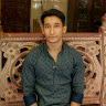 Krish Verma
