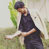 Yuvraj Panwar