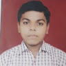 Ayush Aman