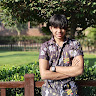 Neeraj K