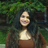 Shweta Agrawal