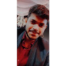 Yash Gupta
