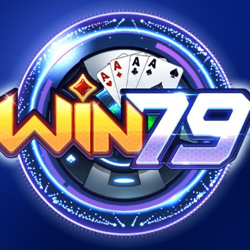 cổng game Win79 cổng game Win79
