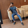 Aadil Ahmad