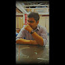 Samarth Kaushik
