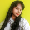 Riya Kumari