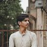 Mohammad Kaif