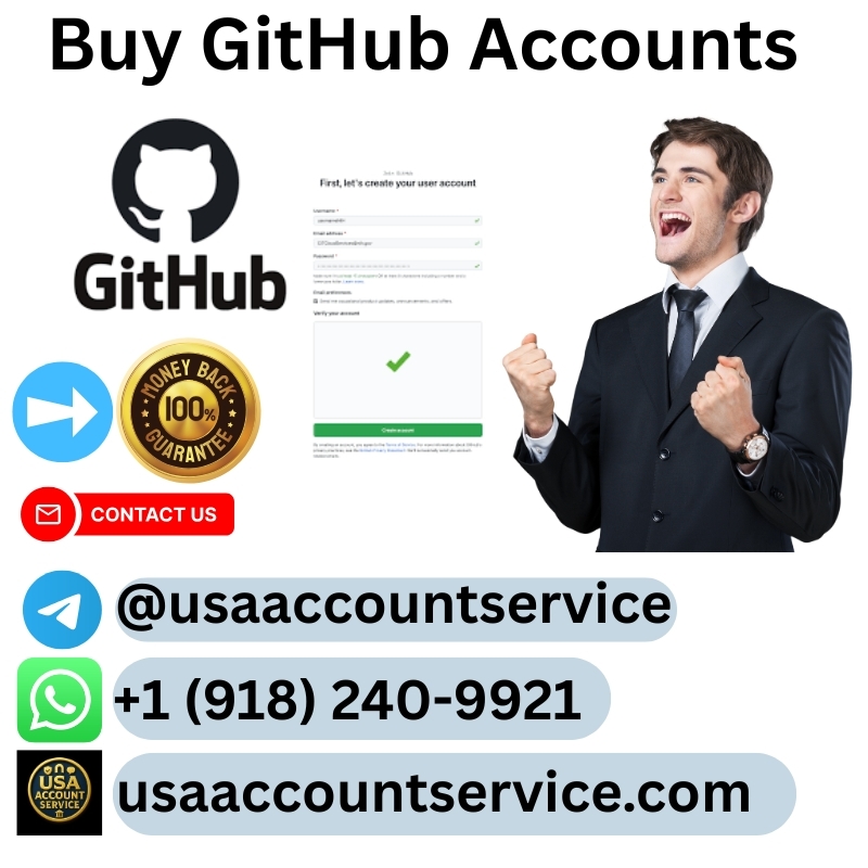 Best Online Marketplaces to Buy Verified Luno Accounts Best Online Marketplaces to Buy Verified Luno Accounts