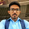 Jyotiska Biswas