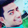 Ankur Maurya