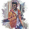 Amit Sharma