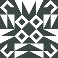 mr3773694